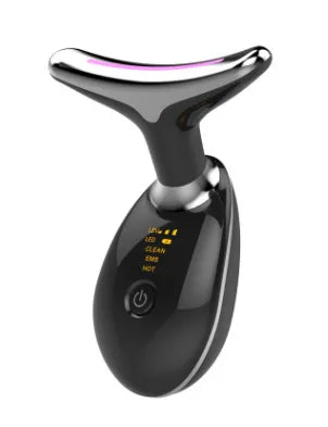 EMS Thermal Neck Lifting - Bellarte Enchanté EMS Thermal Neck Lifting
